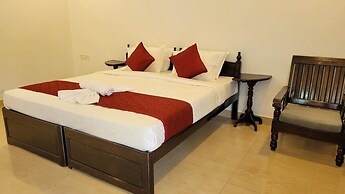 Aruvi Resort Munnar