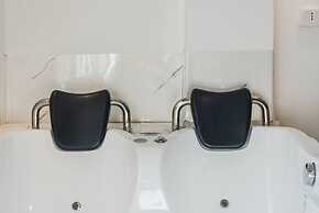 Green Luxe Suite 1 in Shkod r