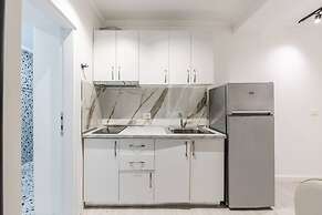 Green Luxe Suite 1 in Shkod r