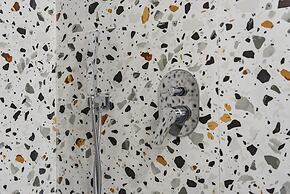 Green Luxe Suite 1 in Shkod r