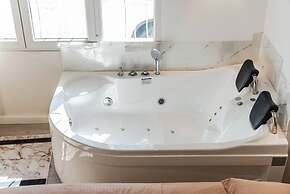 Green Luxe Suite 1 in Shkod r