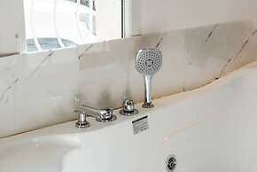 Green Luxe Suite 1 in Shkod r