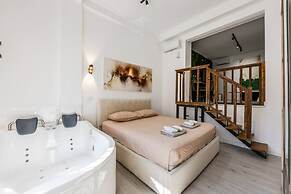 Green Luxe Suite 1 in Shkod r
