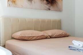 Green Luxe Suite 1 in Shkod r