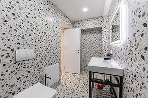 Green Luxe Suite 1 in Shkod r