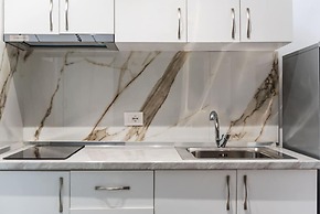 Green Luxe Suite 1 in Shkod r