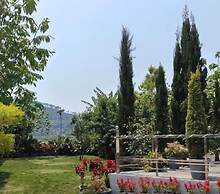 The Kumaon Bliss