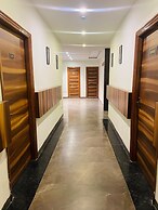 Hotel Sanskar Prime