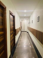 Hotel Sanskar Prime