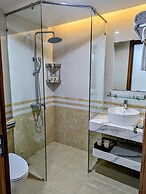 The Sun Tam Coc Hotel