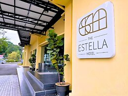 THE ESTELLA HOTEL