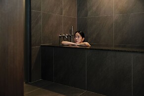 Anook Ryokan Hotel Suwon