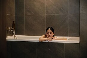 Anook Ryokan Hotel Suwon