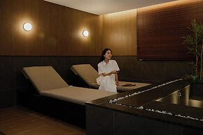 Anook Ryokan Hotel Suwon