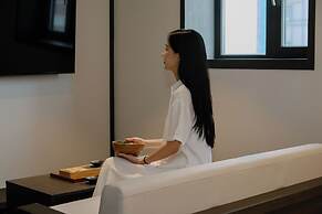 Anook Ryokan Hotel Suwon