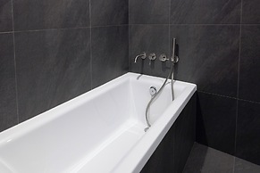 Anook Ryokan Hotel Suwon