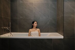 Anook Ryokan Hotel Suwon