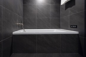 Anook Ryokan Hotel Suwon