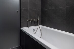 Anook Ryokan Hotel Suwon