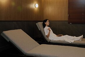 Anook Ryokan Hotel Suwon
