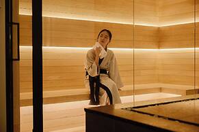 Anook Ryokan Hotel Suwon