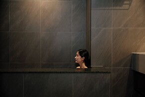 Anook Ryokan Hotel Suwon
