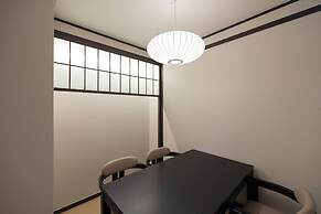 Anook Ryokan Hotel Suwon