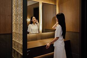 Anook Ryokan Hotel Suwon