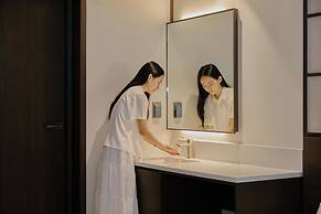 Anook Ryokan Hotel Suwon