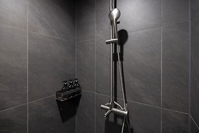 Anook Ryokan Hotel Suwon