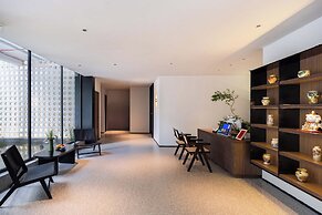 Yi Nian Fangcun Hotel