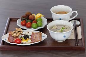 Yi Nian Fangcun Hotel