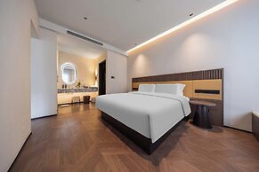 Yi Nian Fangcun Hotel