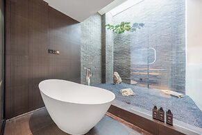 Yi Nian Fangcun Hotel