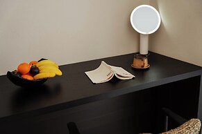 Qi Yi Nanxu Pavilion Homestay