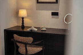 Qi Yi Nanxu Pavilion Homestay