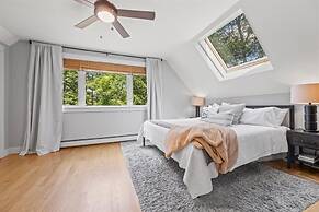 Lakeview Bliss Limit 8 3 Bedroom Villa