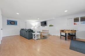 Lakeview Bliss Limit 8 3 Bedroom Villa