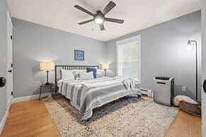 Lakeview Bliss Limit 8 3 Bedroom Villa