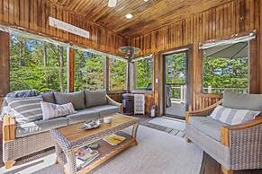 Lakeview Bliss Limit 8 3 Bedroom Villa