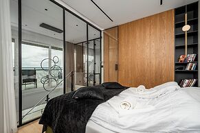 Apartamenty Sun & Snow Lake House