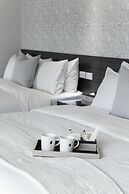 ElEnce Hotel
