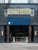 ElEnce Hotel