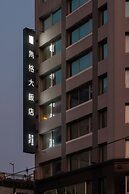 ElEnce Hotel