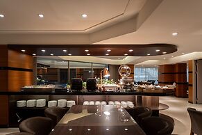 ElEnce Hotel