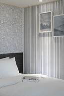 ElEnce Hotel