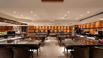 ElEnce Hotel