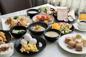 ElEnce Hotel