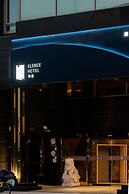 ElEnce Hotel