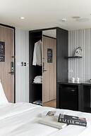 ElEnce Hotel